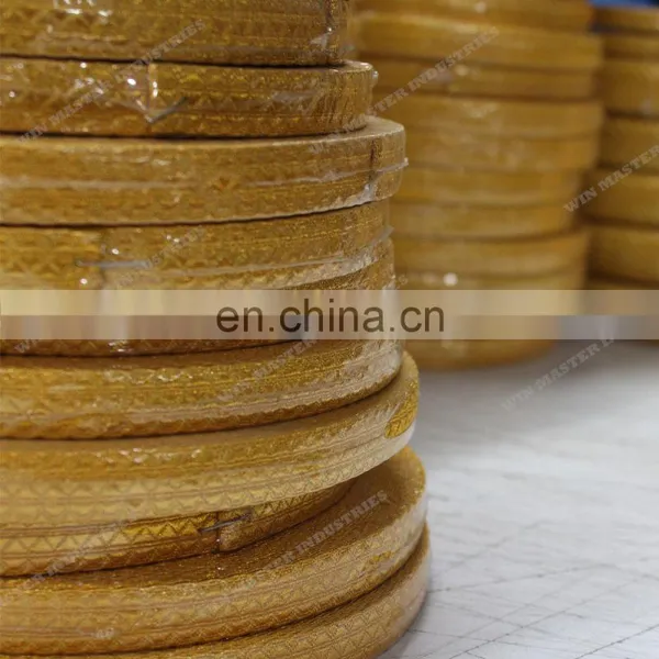 Gold Braids Bullion Wire Braid Lace Gold Metallic Thread/Mylar Braid/Lace/gold Braids Bullion Wire Braid Lace
