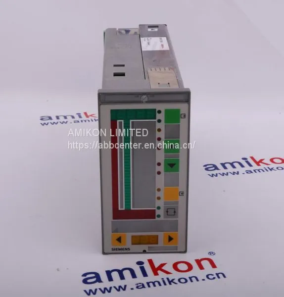 ABB FS450R17KE3/AGDR-81C Email: Sales3@amikon.cn photo-2