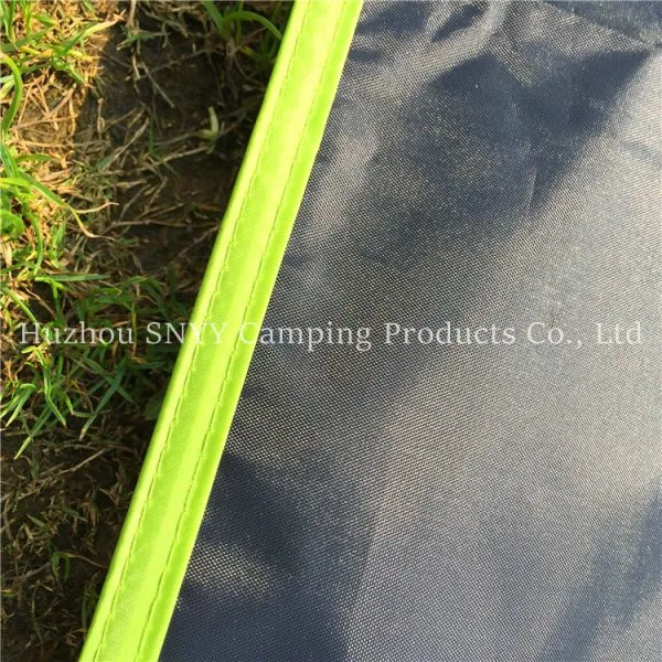 Waterproof And Sand Proof Outdoor Mat For Camping, Beach photo-4
