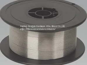 Stainless Steel Wire photo-2