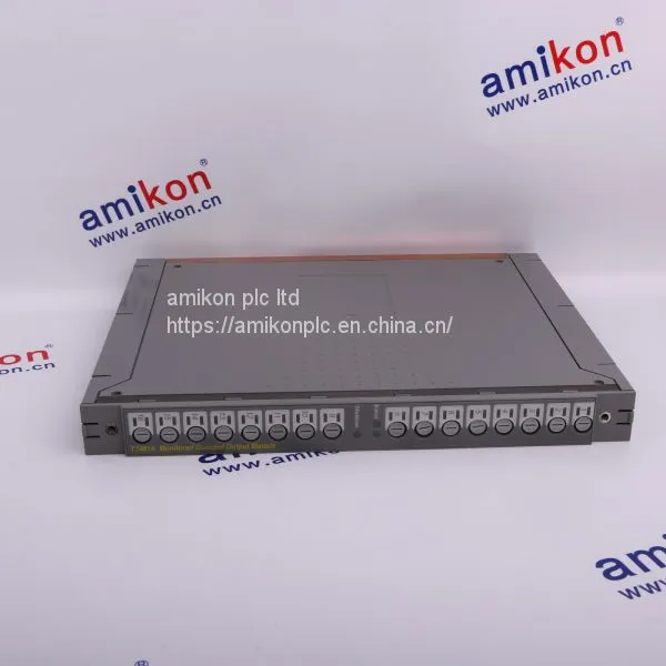 ICS TRIPLEX  T9110  T8403  T8403