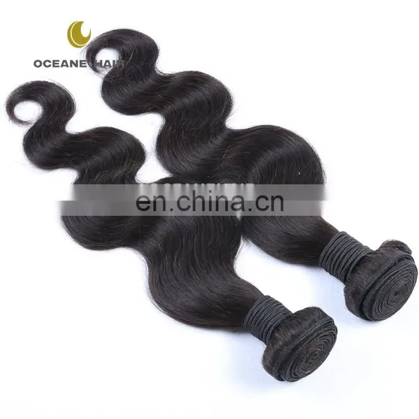 Hot Selling 2016 New Product Quality China Factory Remy Hair Extension photo-2
