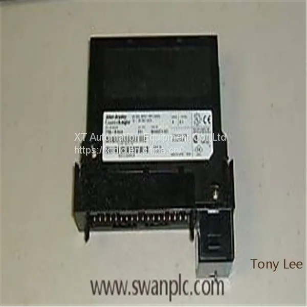 Best Price AB 1762-L40BWAR 1762-L40BXBR/C photo-2