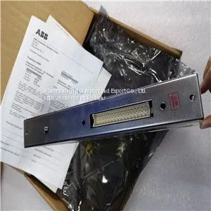ABB DDO01 NEW IN STOCK photo-2