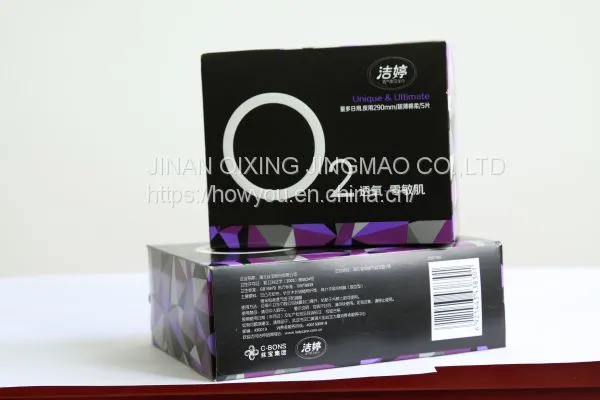 Haoyue Super Absorbent Polymer (POLY SEAL) for Oil Drilling Applications photo-2