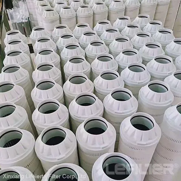 Pall HC6200FKS8H Hydraulic Filter photo-4