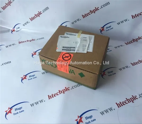 YOKOGAWA AAI543-S00 . Brand New . Industrial Module. New and Original In Stock, Good Price ,high Quality, Warranty for 1 Years photo-3