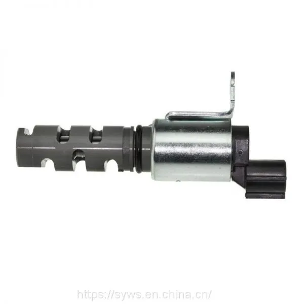 Wholesale Auto Parts Stc Oil Control Valve Vvt Solenoid 15330-38010 15330-0S010 for Land Cruiser photo-2