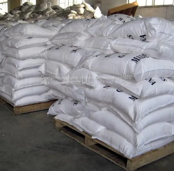 Industrial Grade I Food Grade Sodium Gluconate National Standard 99% Sodium Gluconate Water Treatment Sodium Gluconate photo-4