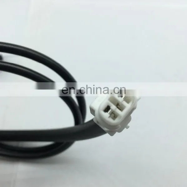 Front Left Wheel Speed Sensor ABS Sensor 8954352010 89543-52010 photo-4