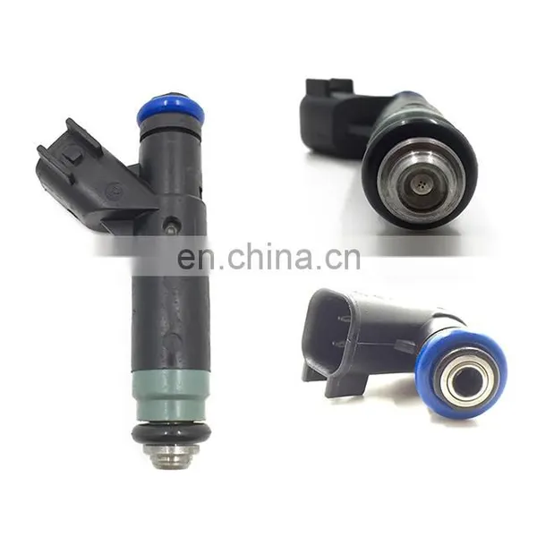 Сопло топливного форсунки OEM YF1E-G4A-9F593