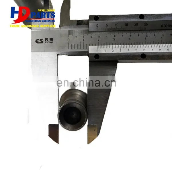 T420076 Diesel Engine Valve Tappet OEM For C7.1 photo-5