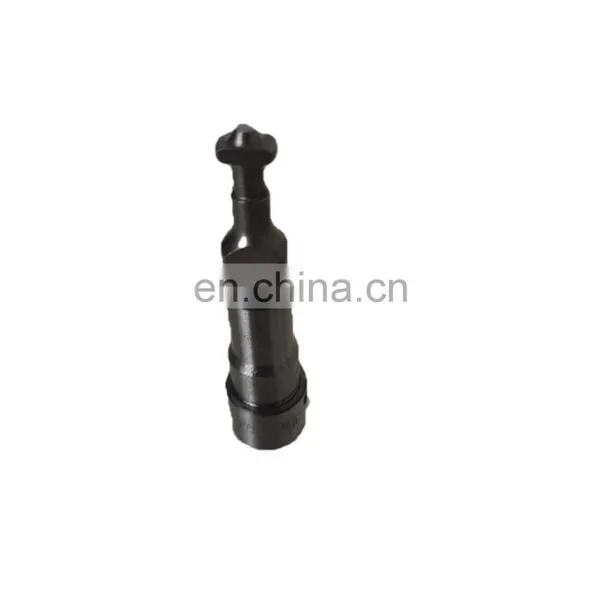 Diesel Engine p Type Plunger 2455-221 2418455221