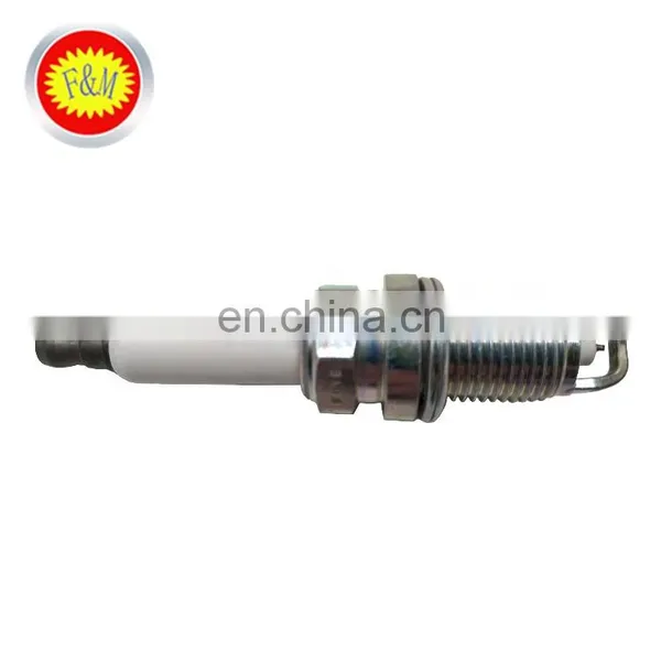 Genuine Auto Car Parts Japanese Spark Plugs Wire PK20R11 3128 For Car photo-5