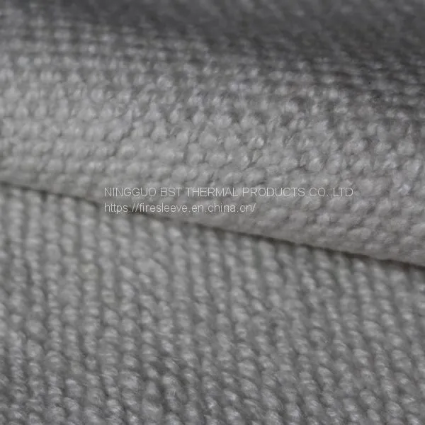 Ceramic Fire Welding Blanket photo-5