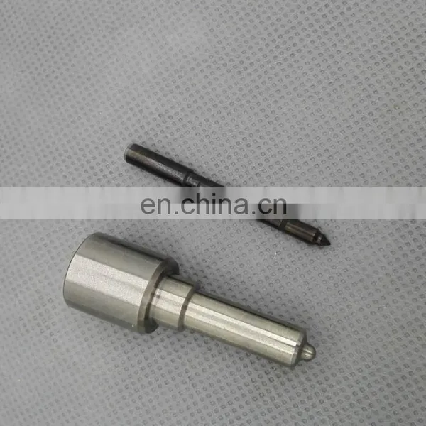 Сопло DLLA136D1000