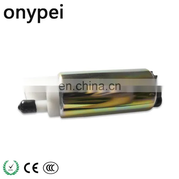 Hot Products Car Parts Fuel Gasoline Engine Pump 17042-31U08 photo-2