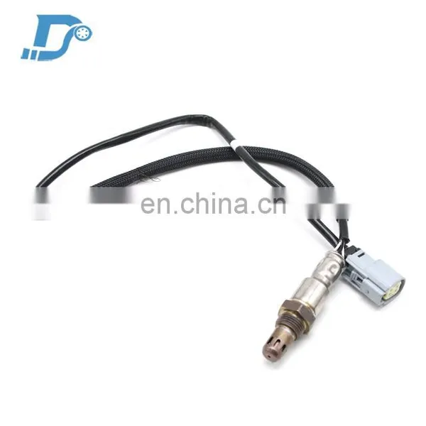 Auto Oxygen Sensor OEM ED8A-9G444-BB For American Car Parts photo-2