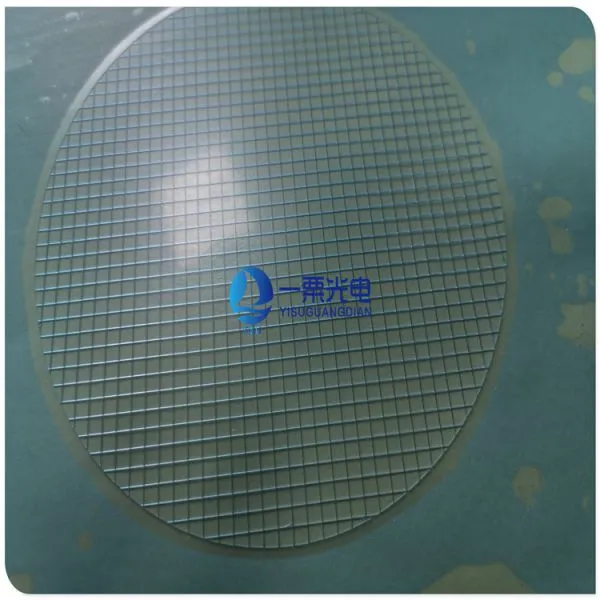 High Pass Performance Bandpass Filters 635nm 650nm 850nm 940nm photo-2