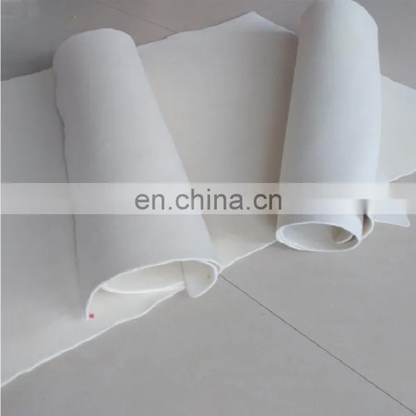 100*100cm Customized Wool Felt photo-3