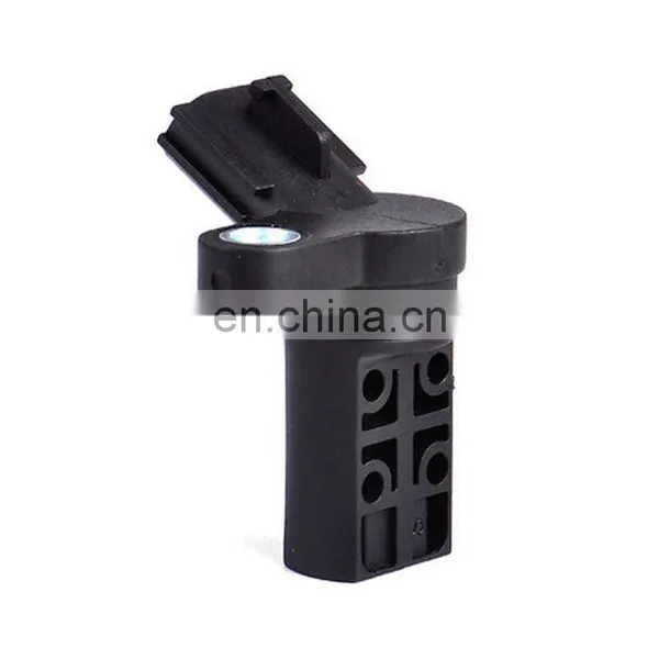 Camshaft Position Sensor 23731-4M500 for Nissan Teana 2.3 photo-2