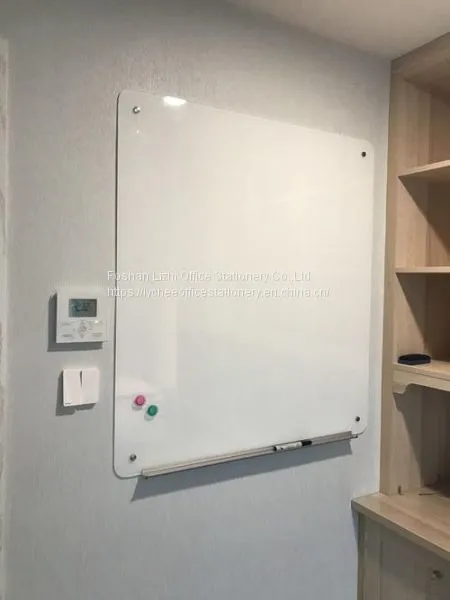 Writing Board photo-2