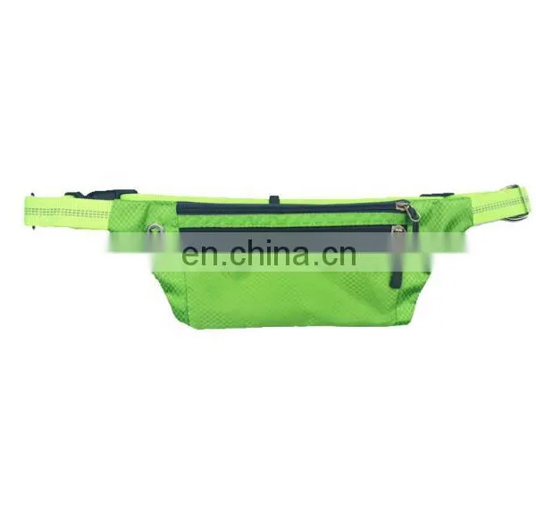 Heavy Duty Dog Leashes Running Training Leash for Pets Bungee Dog Leash With Waist Pack photo-5