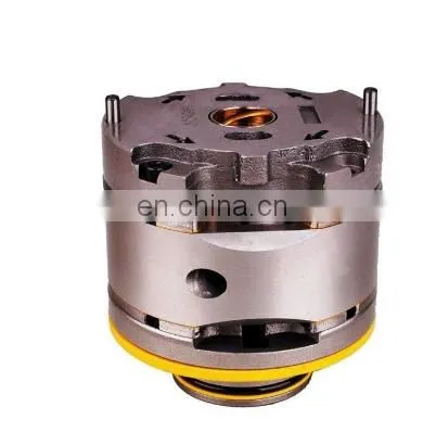 1U2664 1U2665 1U2666 Cartridge Kit Vane Pumps Spare Parts for 631C/D, 633C/D, 637, 824B, 825B, 988A 926/E, IT28/B photo-3