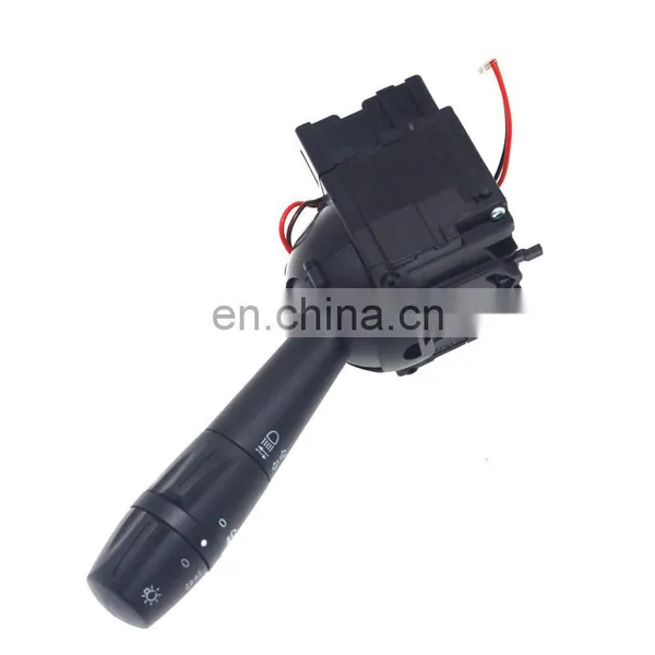 Steering Column Switch 8201167981 for RENAULT TWINGO DACIA LOGAN DACIA SANDERO photo-2