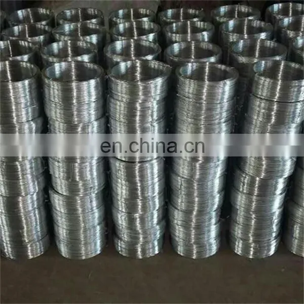 Cold Heading Steel Wire Rod AISI 10B21 in Coil photo-6