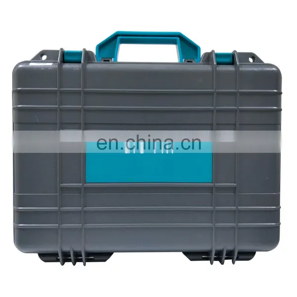 Concrete Automatic Digital Crack Width Tester photo-2