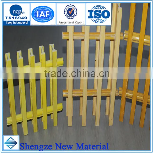 FRP Grating Price Grating FRP Fiberglass Price photo-2