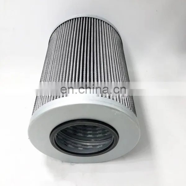 Construction Machine Hydraulic Oil Filter 8231107948 PR4468 photo-5