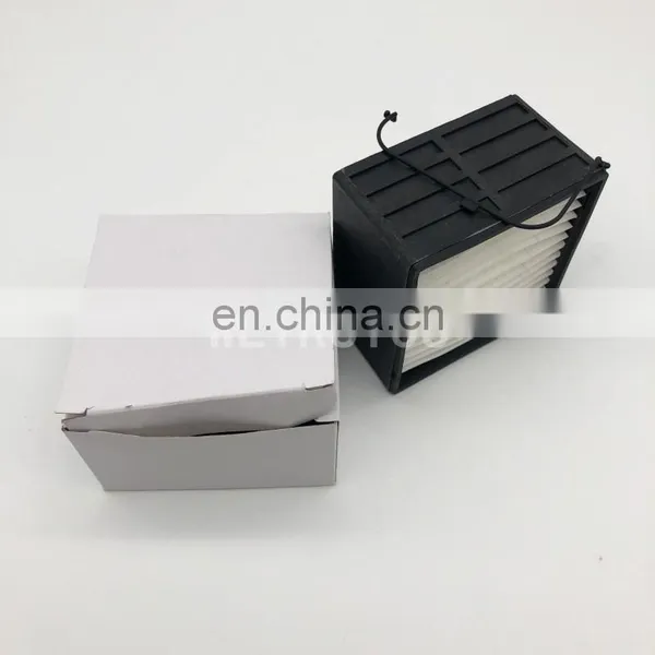 Excavator Fuel Separator Filter 14514238 Fuel Filter 4297812 photo-6