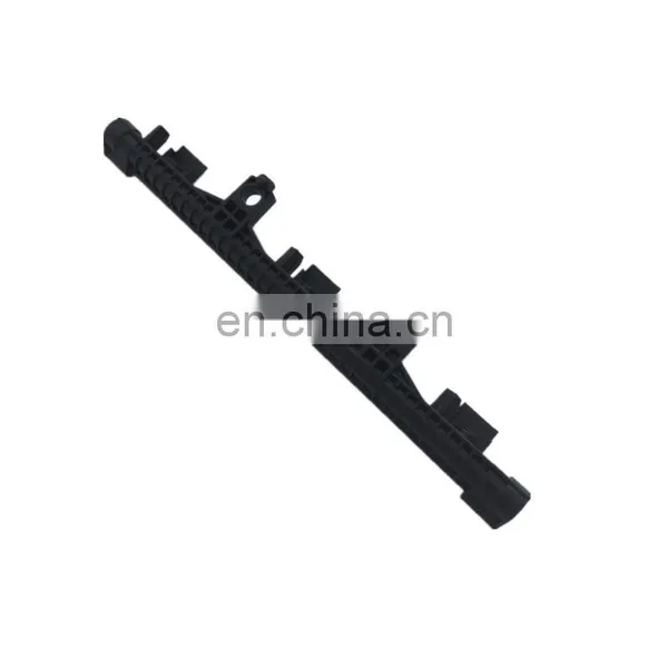 Car Automotive Spare Parts Plastic Injection Molding photo-3