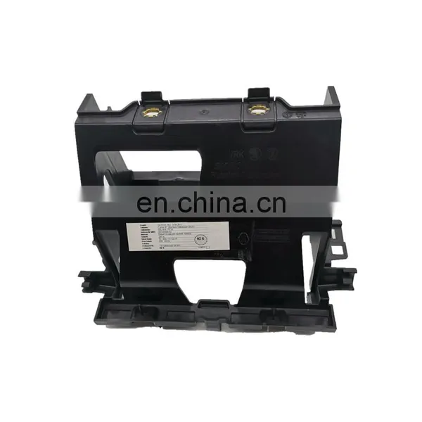 Home Appliances Precision Guangzhou Abs Plastic Machining Cnc Low Volume Rapid Prototype Turning Milling Parts Factory photo-4