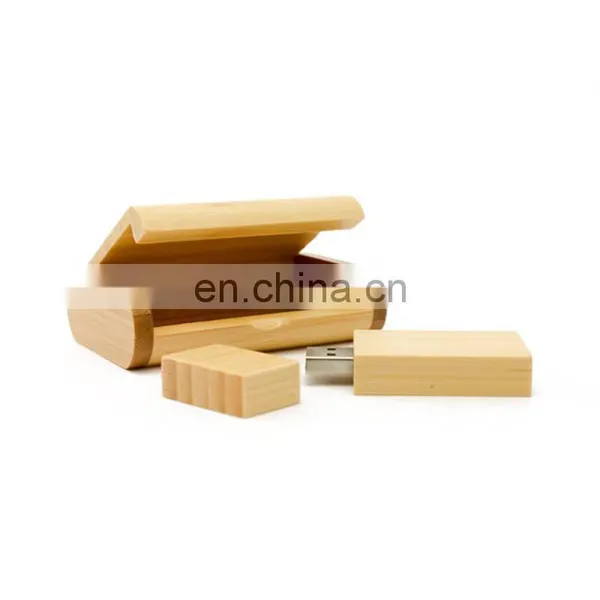 Photography Gift Wood USB Flash Drive, Bulk USB Stick Wood 8GB USB Wood photo-2