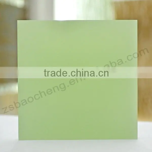 Combination Price Customized Clear Acrylic Sheets With Bamboo photo-5