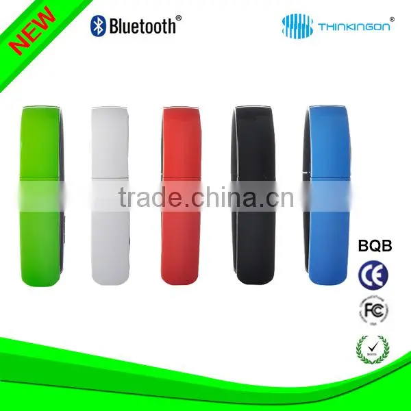 Bluetooth Headphone For Mobine Phone photo-6