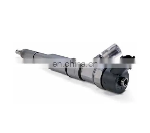 0445120799 for Common Rail System High Quality Diesel Nozzle Assembly Pump Injector 0445 120 799 photo-2