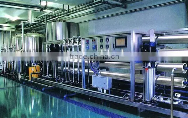 SUS 304 Precision Filter/security Filter in Hot Sale photo-2