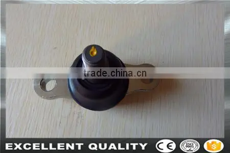 Ball Joint 51760-3F000 photo-2