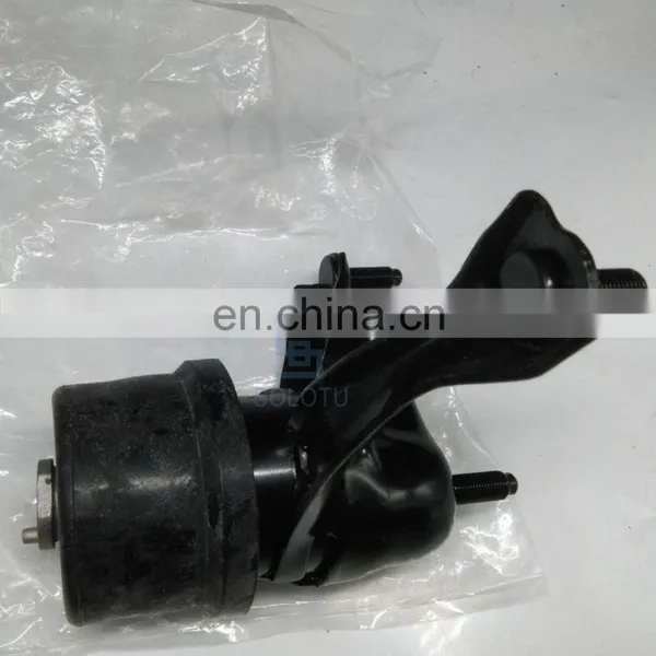 For Camry Sienna 12372-0P010 12372-31010 12372-28200 Engine Torque Strut Mount photo-3