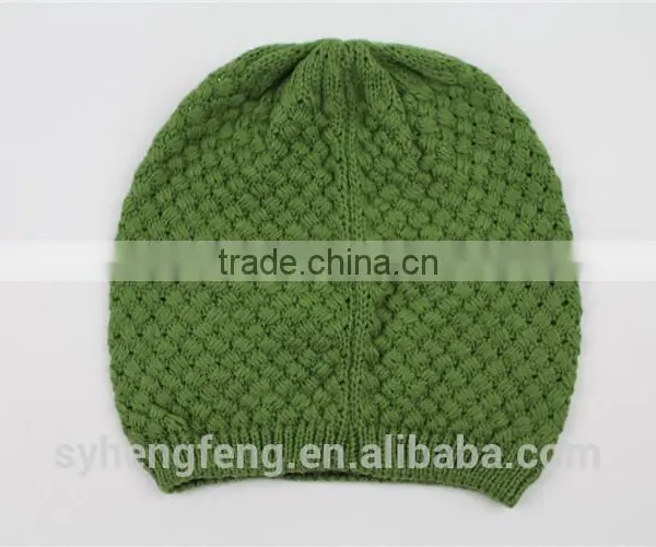 Fashionable Women Scarf Hat and Gloves Knitted Set Quality Choice photo-2
