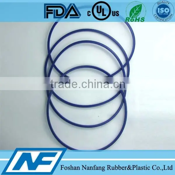 Food Box Food Grade Silicon Profile photo-5