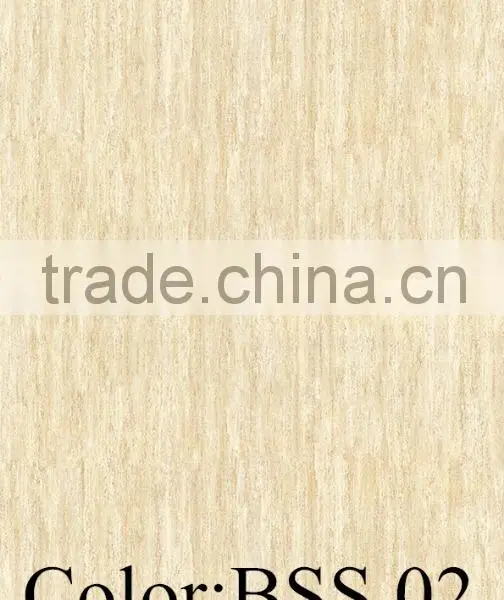 Fashion Style Big Size Porcelain Thin Floor Tile