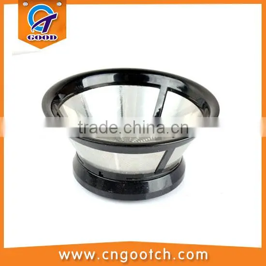 Customized Insert Mould for LDPE Parts Supplier photo-4