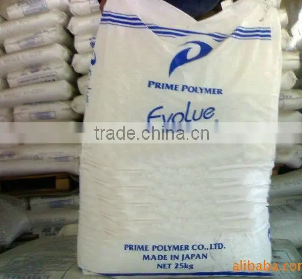 M-LLDPE SP1520 photo-2