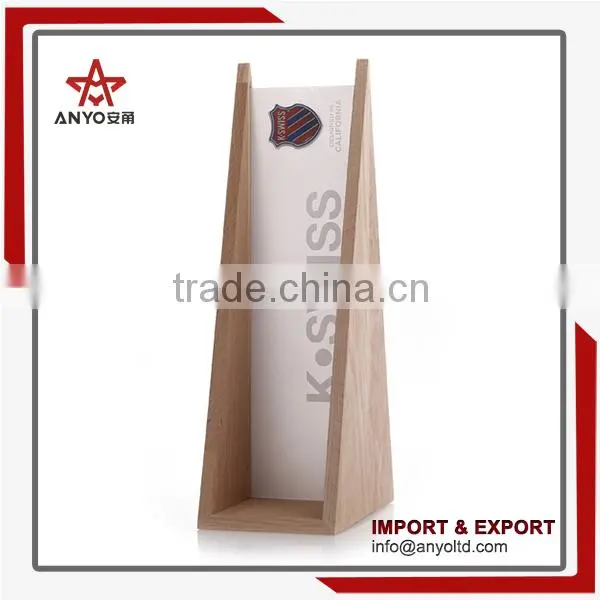 High Quality Hot Sale New Arrival Bulk Clear Acrylic Shoe Display Case photo-4