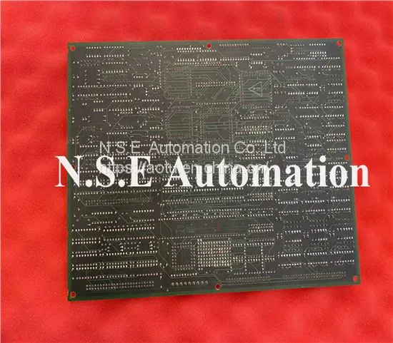 GE DS200DTBCG1AAA Connector Relay Terminal Board In Stock photo-2